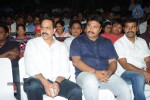 Nuvvu Nenu Okatavudam Audio Launch 01 - 18 of 55