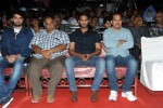 Nuvvu Nenu Okatavudam Audio Launch 01 - 19 of 55