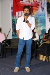 O Malli Movie Audio Launch - 23 of 63