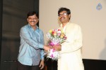O Malli Movie Audio Launch - 25 of 63