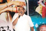O Malli Movie Audio Launch - 29 of 63