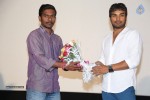O Malli Movie Audio Launch - 39 of 63