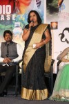 O Malli Movie Audio Launch - 60 of 63