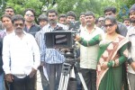 O Manasa Evarikosam Movie Opening - 37 of 40