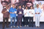 O Manishi Katha Audio Launch - 24 of 58