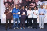O Manishi Katha Audio Launch - 27 of 58