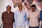 O Manishi Katha Audio Launch - 33 of 58