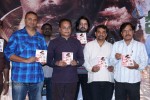 O Manishi Katha Audio Launch - 38 of 58