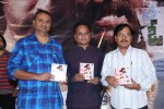 O Manishi Katha Audio Launch - 39 of 58
