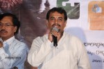 O Manishi Katha Audio Launch - 40 of 58