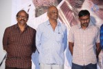 O Manishi Katha Audio Launch - 41 of 58
