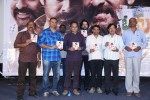 O Manishi Katha Audio Launch - 48 of 58