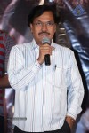 O Manishi Katha Audio Launch - 51 of 58