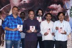 O Manishi Katha Audio Launch - 56 of 58