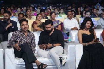 O Pilla Nee Valla Audio Launch 1 - 25 of 63