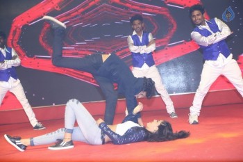 O Pilla Nee Valla Audio Launch 1 - 38 of 63