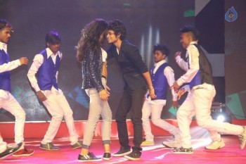 O Pilla Nee Valla Audio Launch 1 - 58 of 63