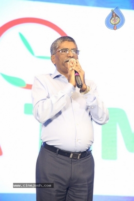 O Pitta Katha Movie Pre Release Event - 31 of 61