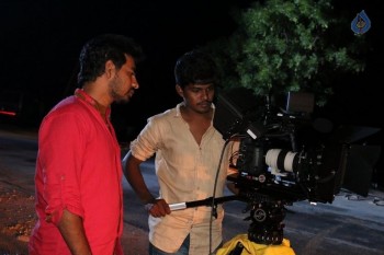 O Sthree Repu Raa Working Photos - 10 of 53