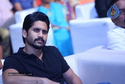 Officer Movie Pre Release Event - 23 of 97