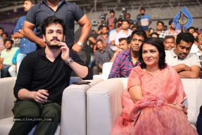 Officer Movie Pre Release Event - 27 of 97