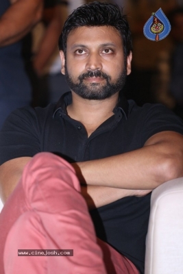 Officer Movie Pre Release Event - 46 of 97