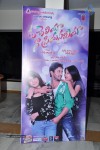 Oh Cheliya Naa Priya Sakhiya Audio Launch - 61 of 110