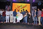Oh Cheliya Naa Priya Sakhiya Audio Launch - 86 of 110