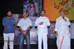 Oh Cheliya Naa Priya Sakhiya Audio Launch - 105 of 110