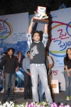 Oh My Friend Movie Triple Platinum Disc Function  - 87 of 134