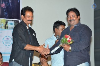 Oh My God Audio Launch - 4 of 11