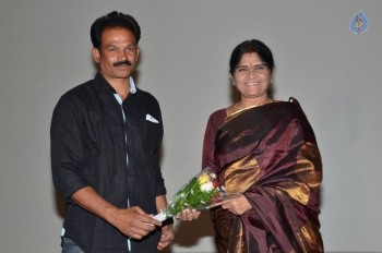 Oh My God Audio Launch - 9 of 11