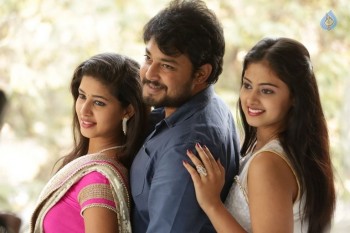 Oh My God Release Press Meet - 39 of 42