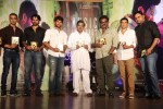 OK Bangaram Audio Launch - 1 of 124