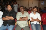 OK Bangaram Audio Launch - 15 of 124