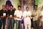 OK Bangaram Audio Launch - 18 of 124