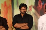 OK Bangaram Audio Launch - 20 of 124