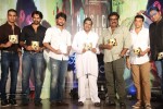 OK Bangaram Audio Launch - 36 of 124