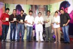 OK Bangaram Audio Launch - 42 of 124