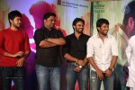 OK Bangaram Audio Launch - 47 of 124