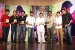 OK Bangaram Audio Launch - 50 of 124