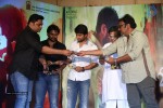 OK Bangaram Audio Launch - 51 of 124