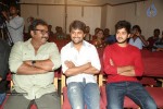 OK Bangaram Audio Launch - 52 of 124