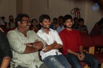 OK Bangaram Audio Launch - 56 of 124