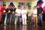 OK Bangaram Audio Launch - 57 of 124