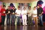 OK Bangaram Audio Launch - 58 of 124