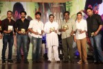 OK Bangaram Audio Launch - 61 of 124