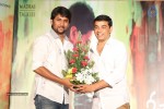 OK Bangaram Audio Launch - 87 of 124