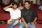 OK Bangaram Audio Launch - 88 of 124