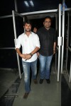 OK Bangaram Audio Launch - 90 of 124